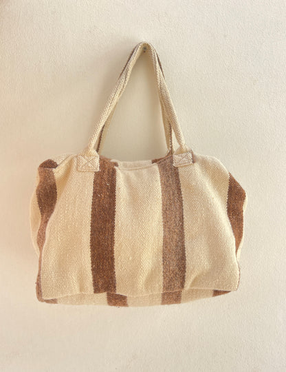 Nomad Bag