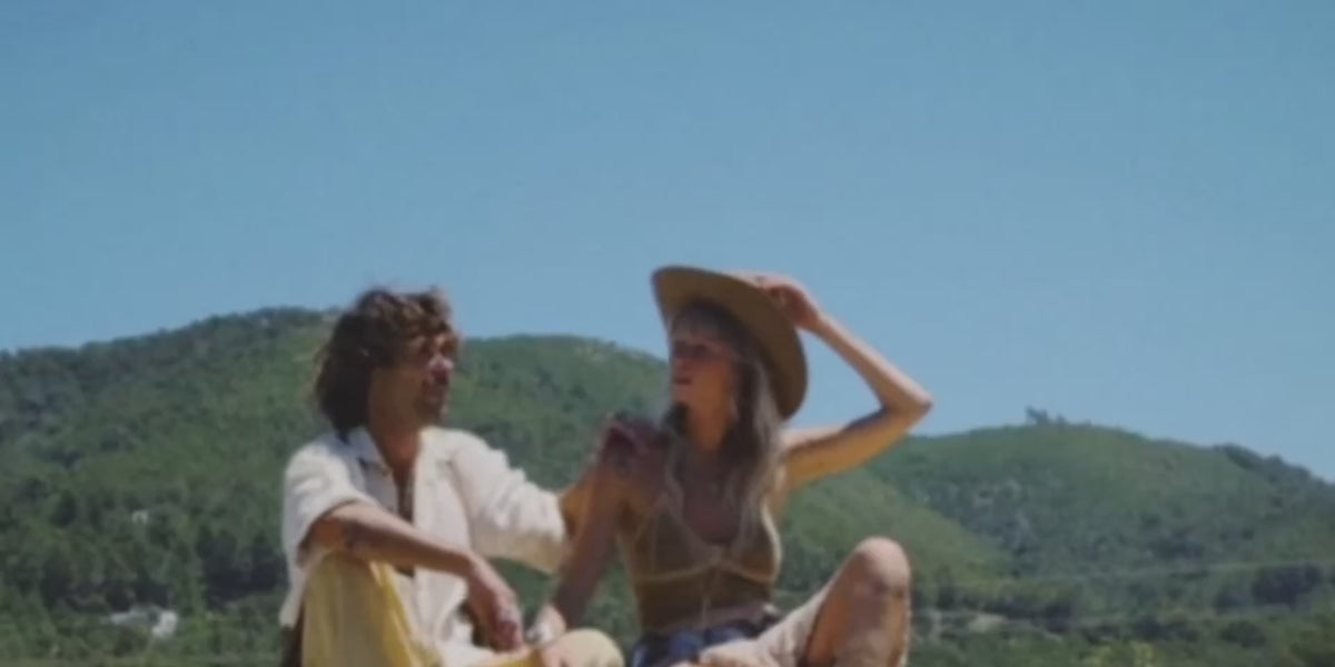 Load video: 