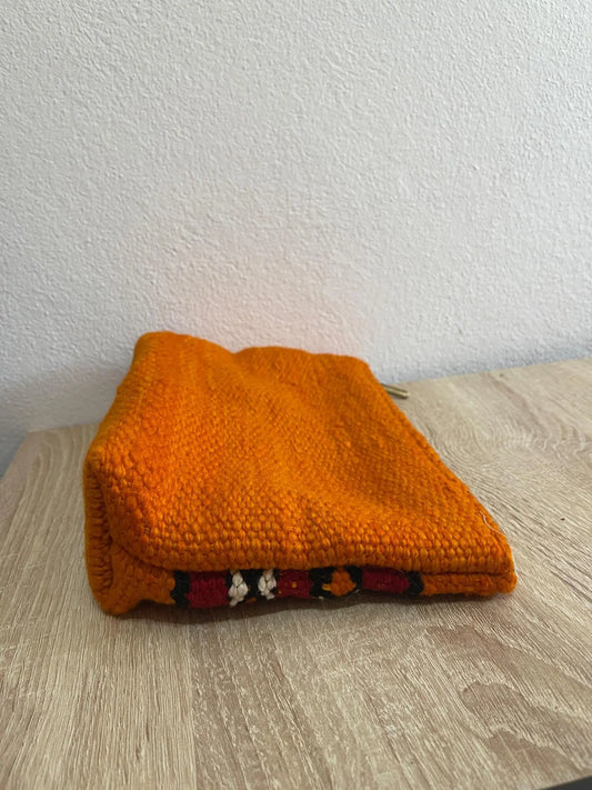 Nomad Pouch NR.8